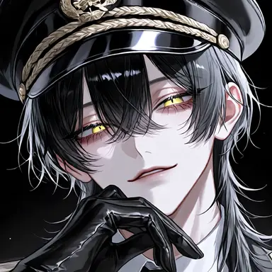Profile image of 루시아