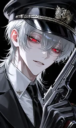 Profile image of 레이