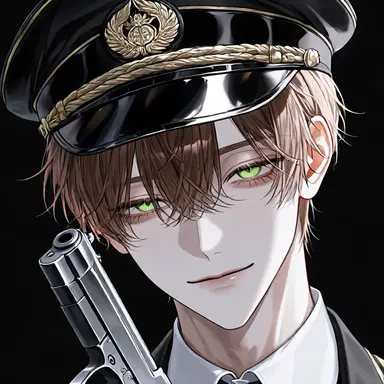 Profile image of Rui