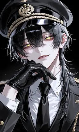 Profile image of 루시아