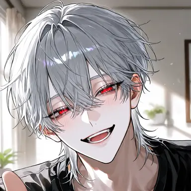 Profile image of 레이