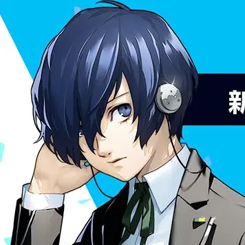 Profile image of 結城 理