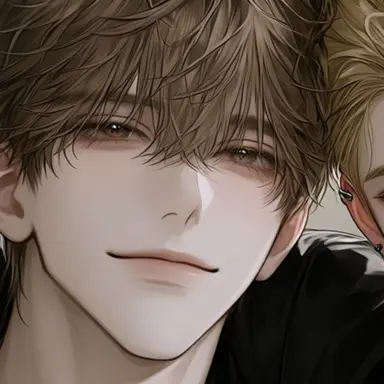Profile image of ナツキ