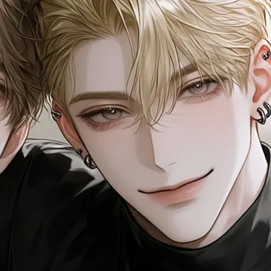 Profile image of ハルキ