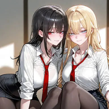 Profile image of 이유리