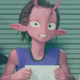 Profile image of イワオカナタ