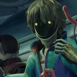 Profile image of マックスマカリスター