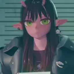 Profile image of ダイドウジアカネ