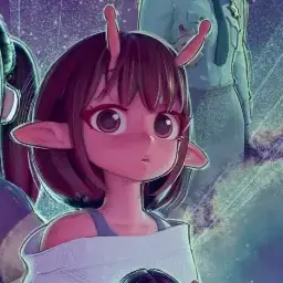 Profile image of クジョウチハル