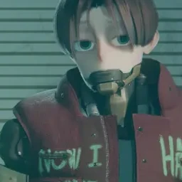 カートクレイマー