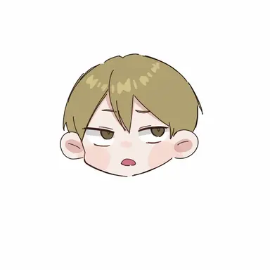 Profile image of 梟谷学園