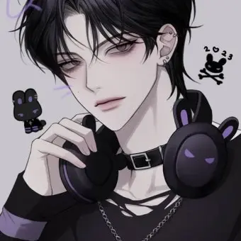 RareCurry4318의 한수강