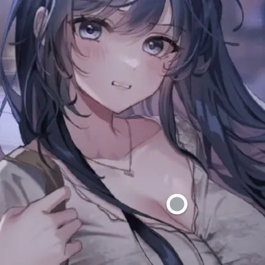 Profile image of 정소정