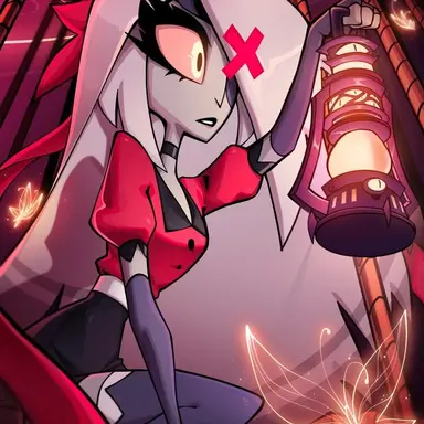 Profile image of 배기