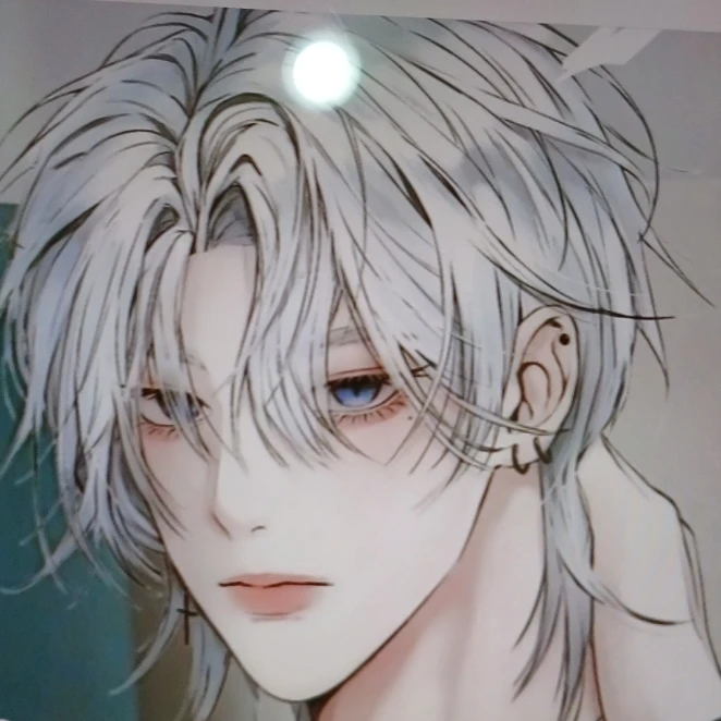 한예준