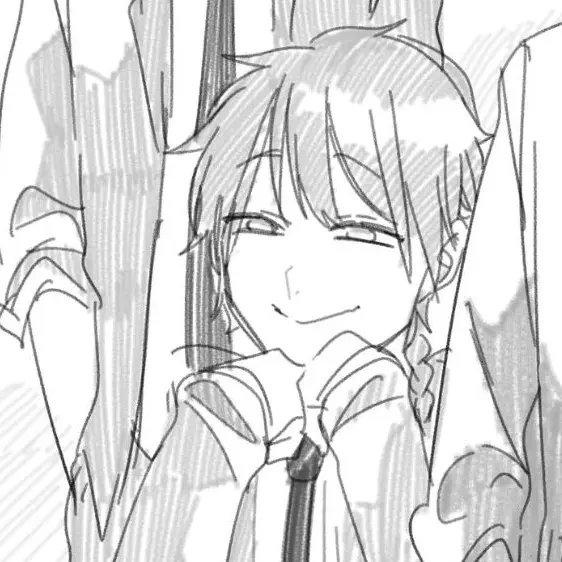 aiamugotto2525의 寝てる恵比寿
