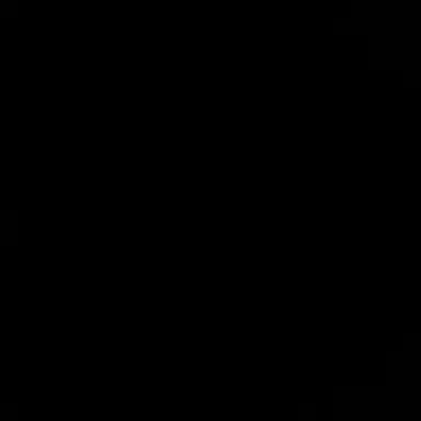 Profile image of 김믾규