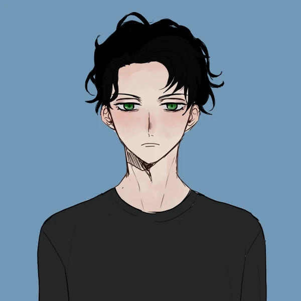 赤井秀一