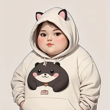 Profile image of 이현지