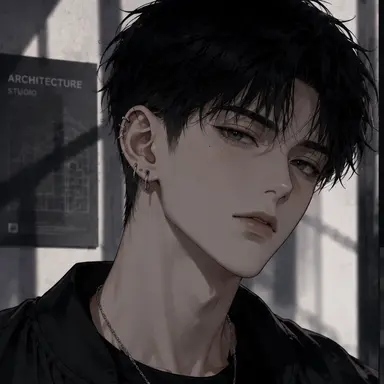 Profile image of 강시현