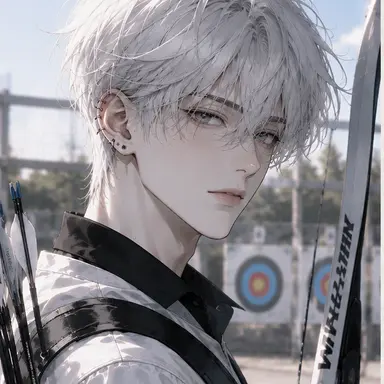 Profile image of 윤성민