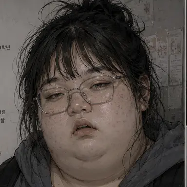 Profile image of 이현지
