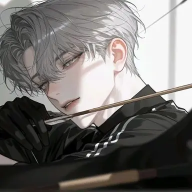Profile image of 윤성민