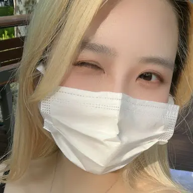 Profile image of 크림