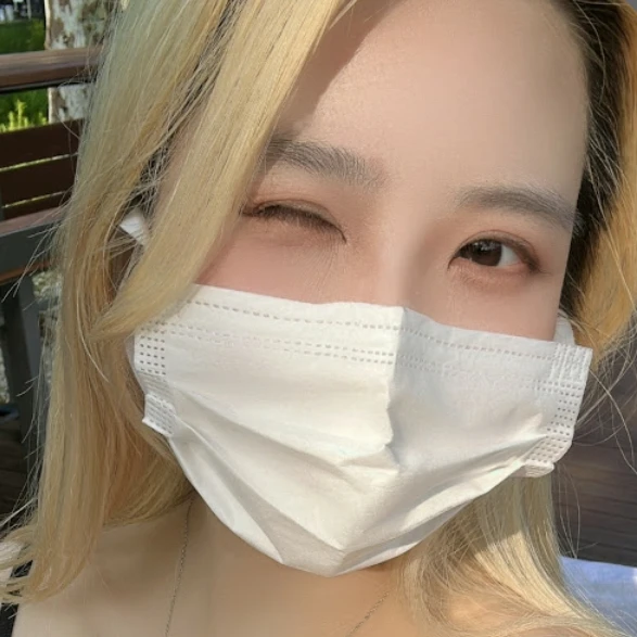 크림