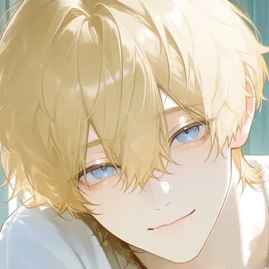 Profile image of 白石  彗