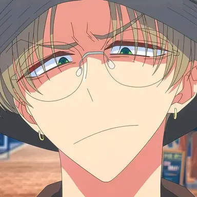 Profile image of 타치바나 케이토