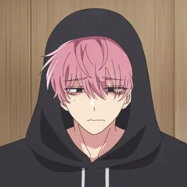 Profile image of 후쿠하라 타몬