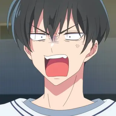 Profile image of 사카구치 오우리