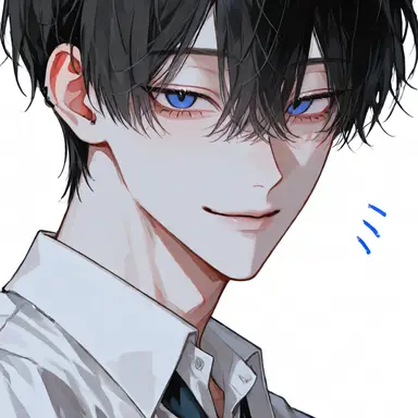 Profile image of 大和　堅治