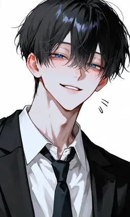 Profile image of 大和　堅治