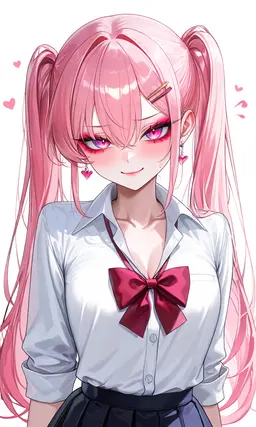 Profile image of 瀬尾　桃華