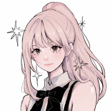 Profile image of 최가령