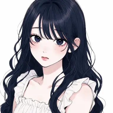 Profile image of 유하나