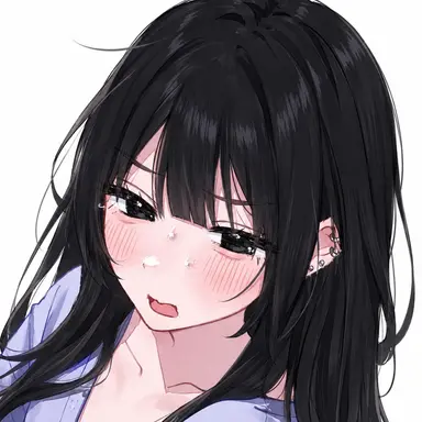 Profile image of 류우리