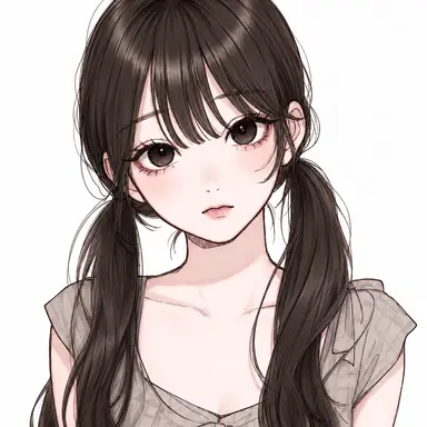 Profile image of 장아영