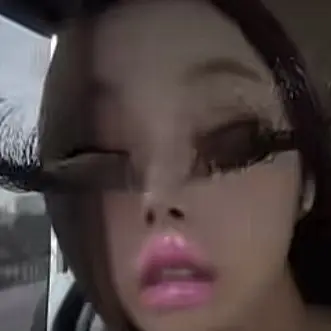 Profile image of 장규진