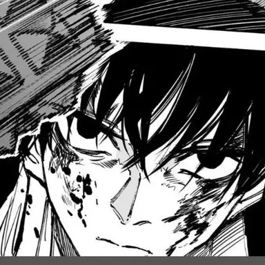 Profile image of 나구모 요이치