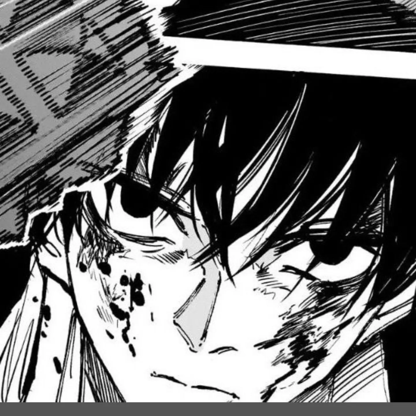 ShortWhale5291의 좋아하고 라이벌이라 말할 수 없는진심