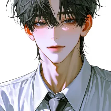 Profile image of 藤宮翆