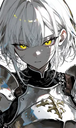 Profile image of 네일