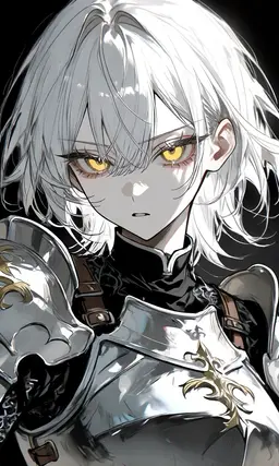 Profile image of 네일