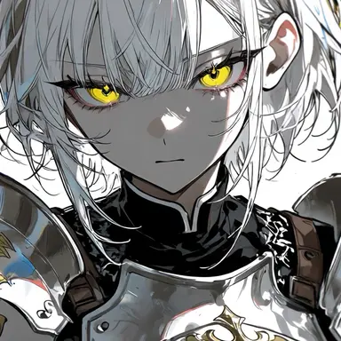 Profile image of 네일