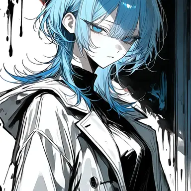 Profile image of 리아스