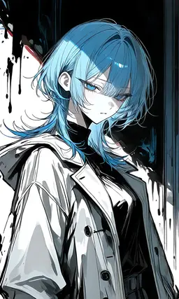 Profile image of 리아스