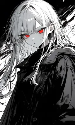 Profile image of 페르소나